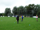 Training ST D.Z.C. ’09/S.K.N.W.K. JO15-1 van zaterdag 24 augustus 2024 (11/61)